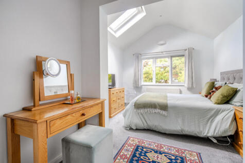 1359512-11-68daa7...