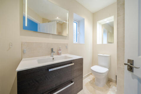 1359512-19-68daa6...