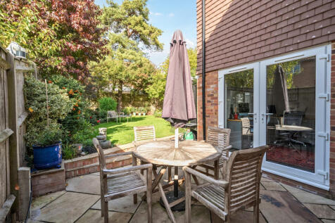 1359512-15-68daa5...