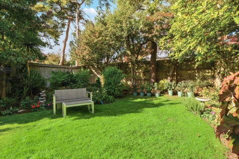 1359512-16-68daa5...