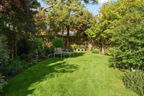 1359512-18-68daa5...