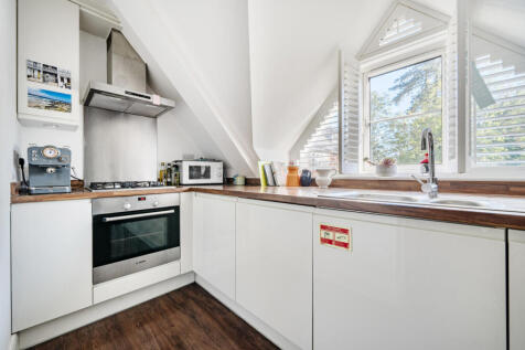 1354546-16-68dba0...