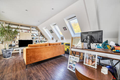 1354546-23-68dba1...