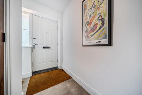 1354546-12-68db9f...