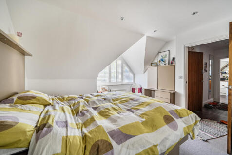 1354546-20-68dba0...