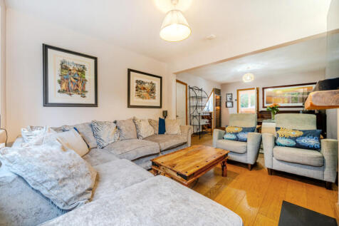 1362154-6-68df8ae...