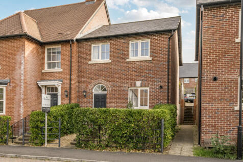 1364400-2-68e4f88...