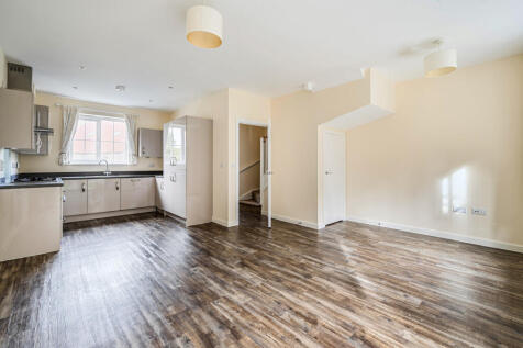 1364400-24-68e4fb...