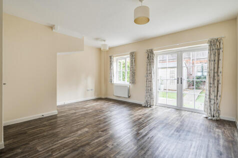 1364400-23-68e4fb...