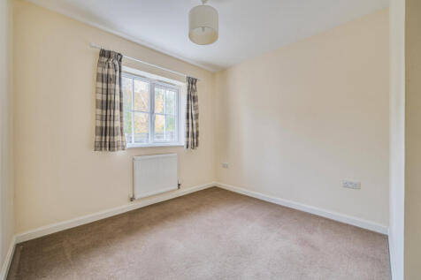 1364400-18-68e4fa...