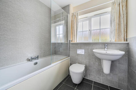 1364400-13-68e4f9...