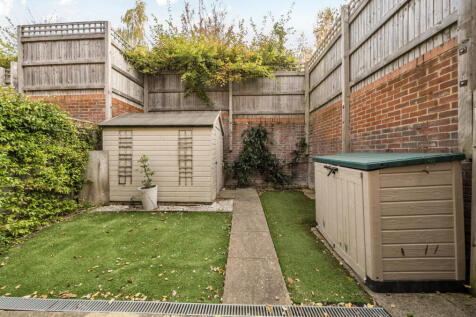 1364400-5-68e4f8b...