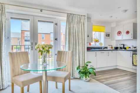 1339812-23-689b41...