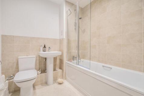 1339812-10-689b3f...