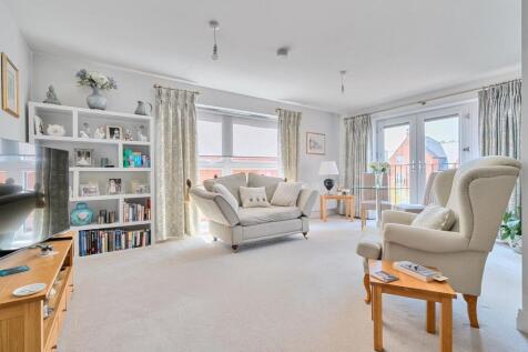 1339812-17-689b40...