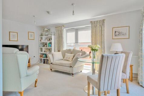 1339812-21-689b40...