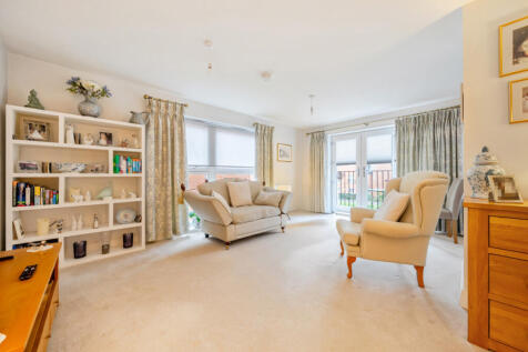 1384614-3-6928299...