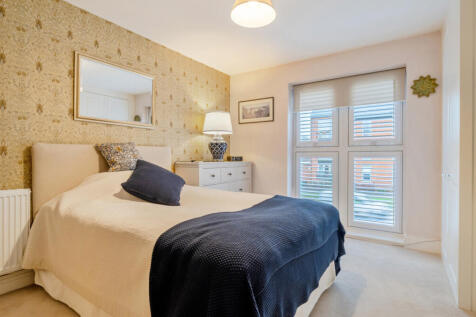 1384614-7-692829e...