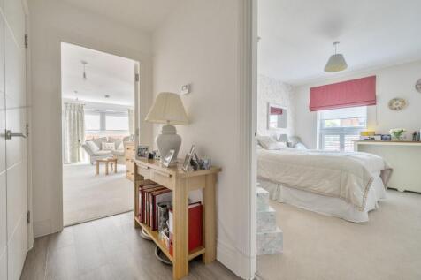 1339812-14-689b40...