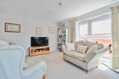 1339812-20-689b40...