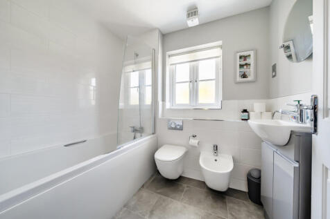 1317258-11-686e77...