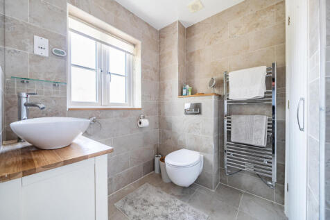 1317258-14-686e77...