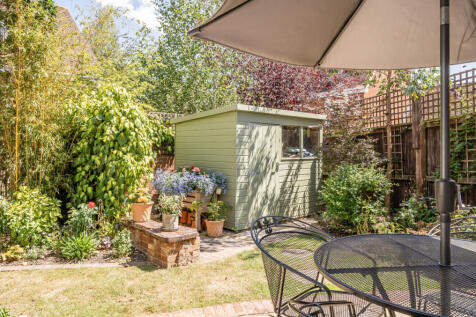 1317258-3-686e6c8...