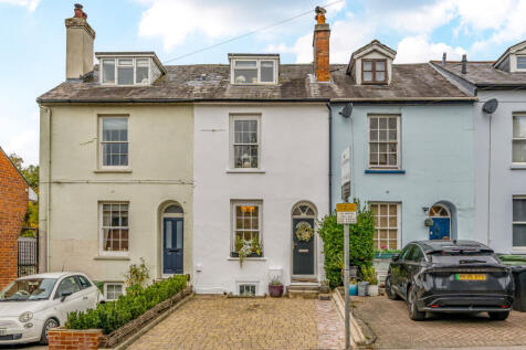 1354332-1-68e8fd8...