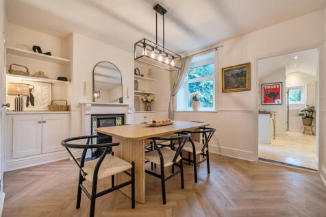 1354332-31-68e914...