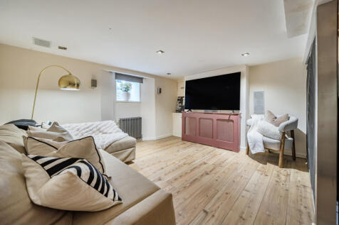 1354332-9-68e8fed...