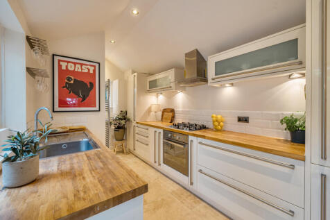 1354332-28-68e913...