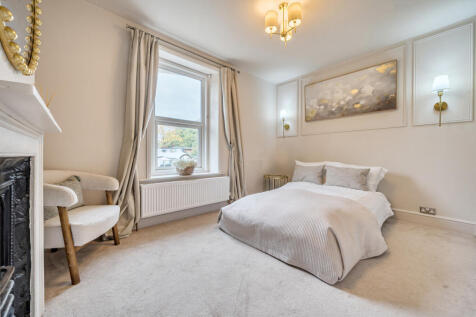 1354332-16-68e8ff...