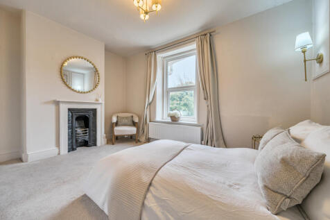 1354332-19-68e8ff...