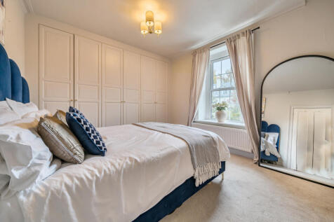 1354332-25-68e913...