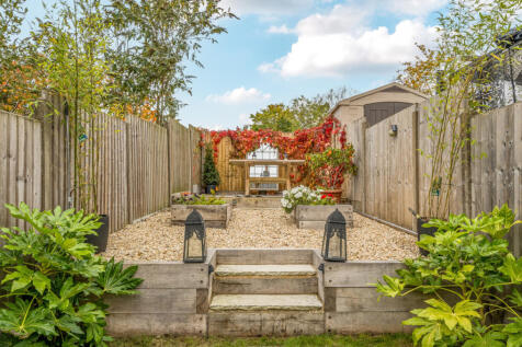 1354332-13-68e8fe...