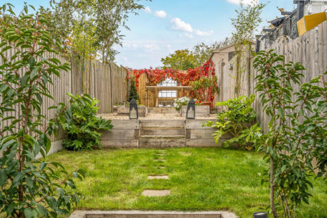 1354332-6-68e8fe1...