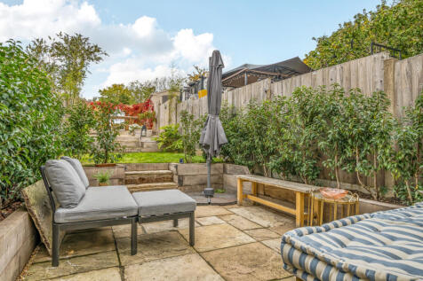 1354332-7-68e8fe7...