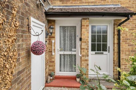 1365380-2-68e62ef...