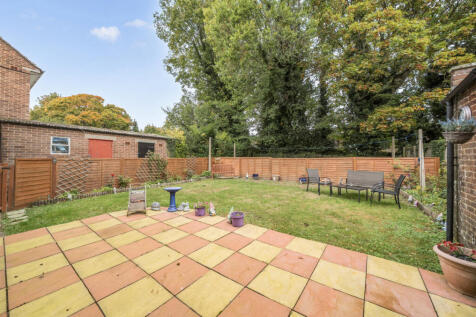 1365380-7-68e62f2...