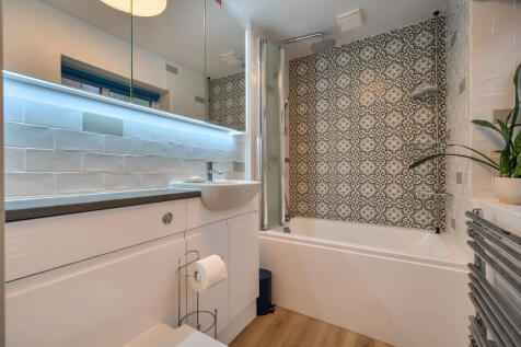 1369612-32-68f605...