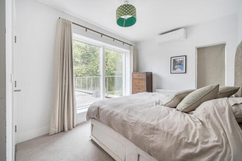 1362806-25-68efb5...