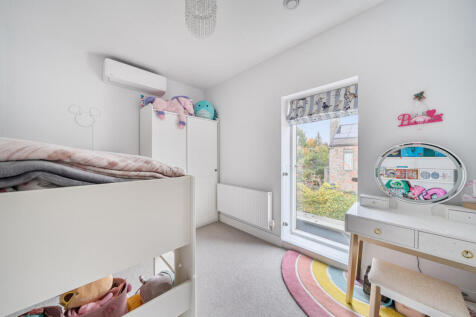 1362806-21-68efb4...