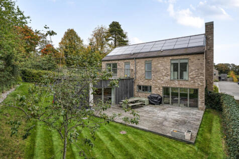 1362806-4-68efb2f...