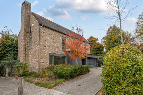 1362806-1-68efb36...