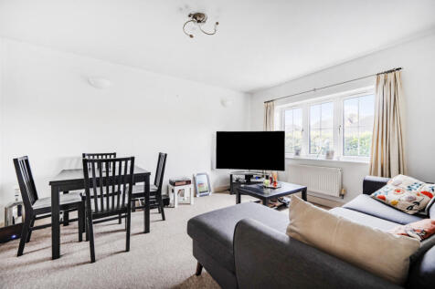 1372530-4-68f9f8e...