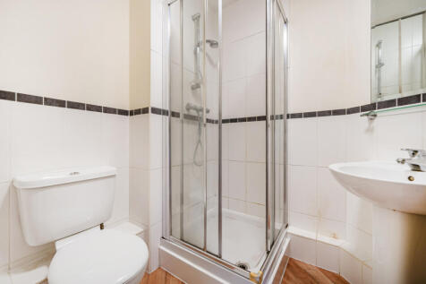 1372530-13-68fa00...