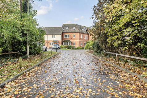 1372530-22-68fa18...