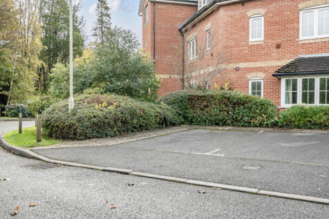 1372530-16-68fa17...