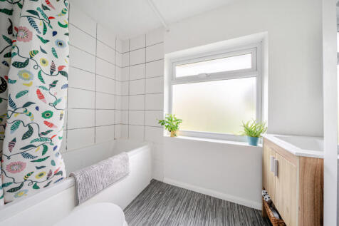 1372977-8-6901f57...