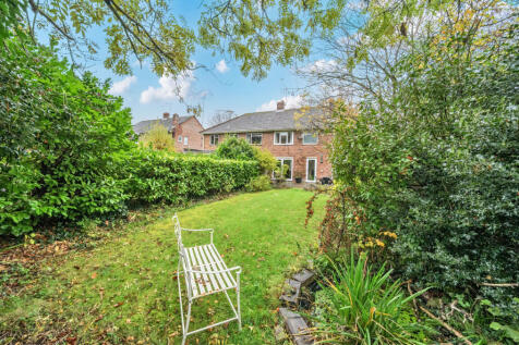 1372977-18-6901f6...